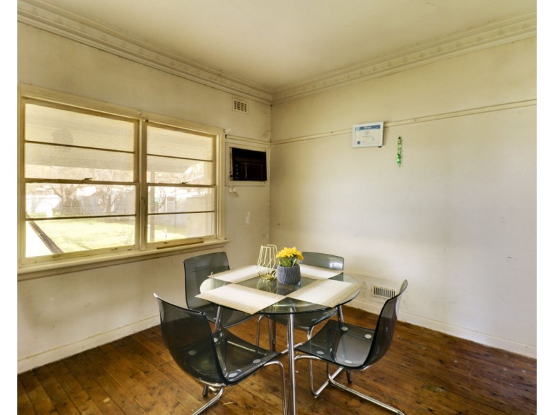 356 Hay Road, Deniliquin NSW 2710