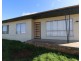 129-131 Fowler Street, Deniliquin NSW 2710