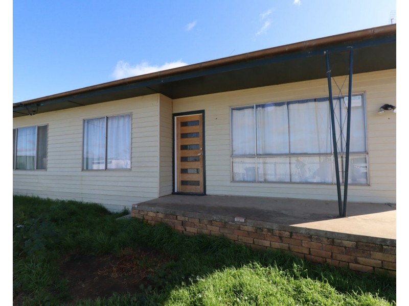 129-131 Fowler Street, Deniliquin NSW 2710