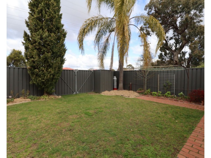 1/356 Wood Street, Deniliquin NSW 2710