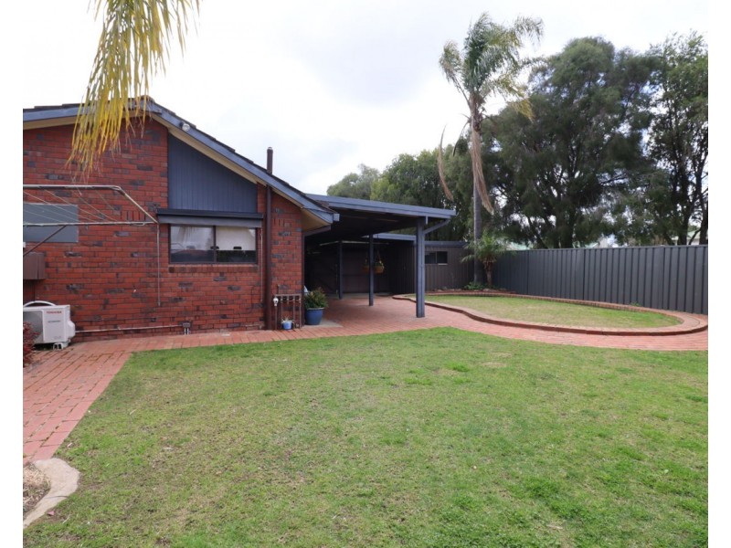 1/356 Wood Street, Deniliquin NSW 2710