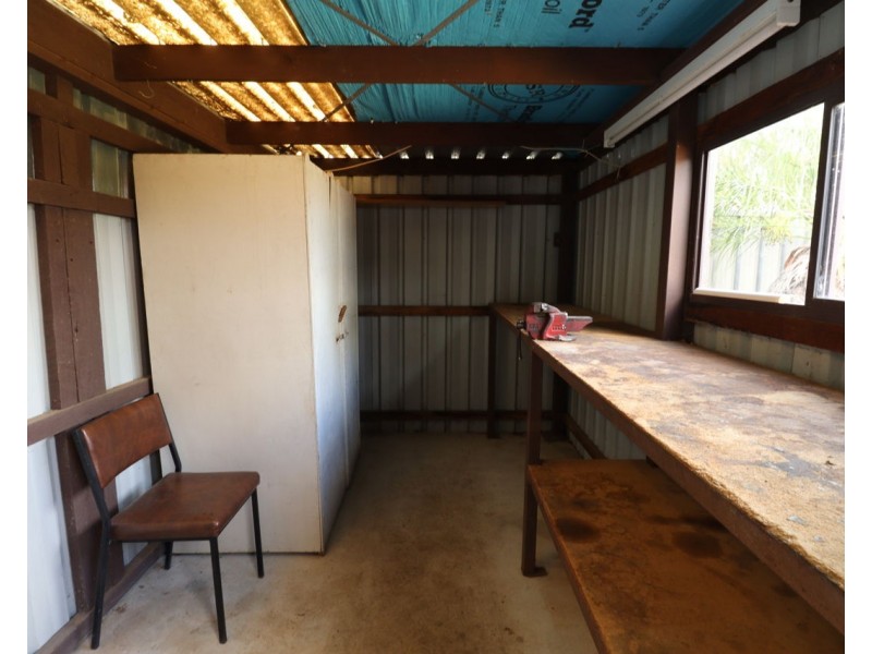 1/356 Wood Street, Deniliquin NSW 2710