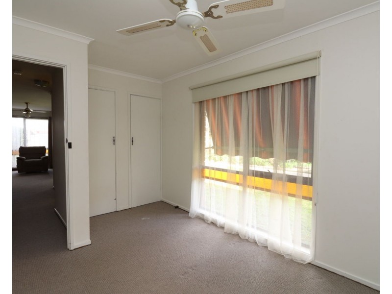 1/356 Wood Street, Deniliquin NSW 2710