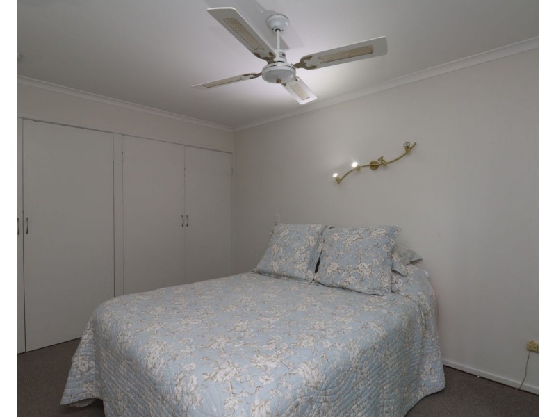 1/356 Wood Street, Deniliquin NSW 2710