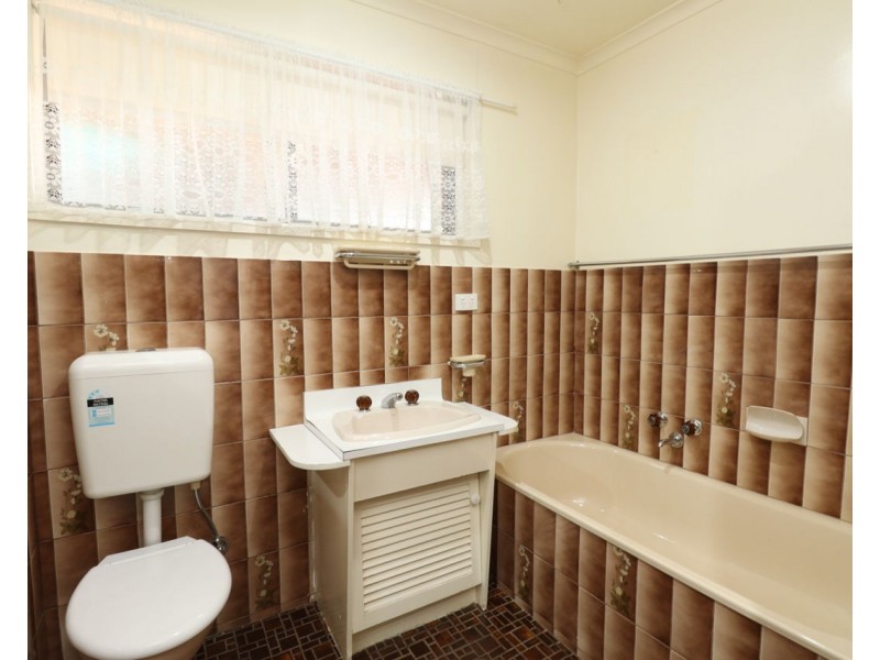 1/356 Wood Street, Deniliquin NSW 2710