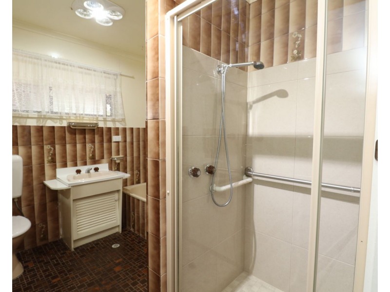 1/356 Wood Street, Deniliquin NSW 2710