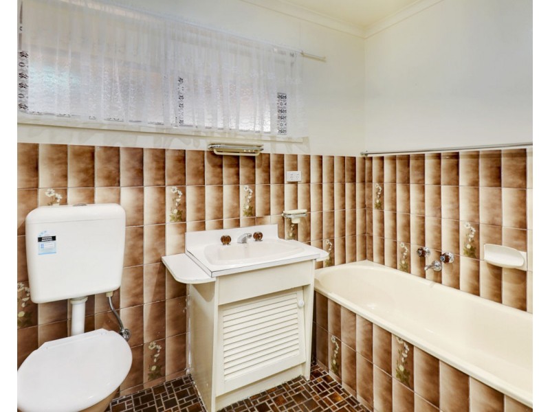 1/356 Wood Street, Deniliquin NSW 2710