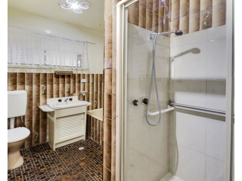 1/356 Wood Street, Deniliquin NSW 2710