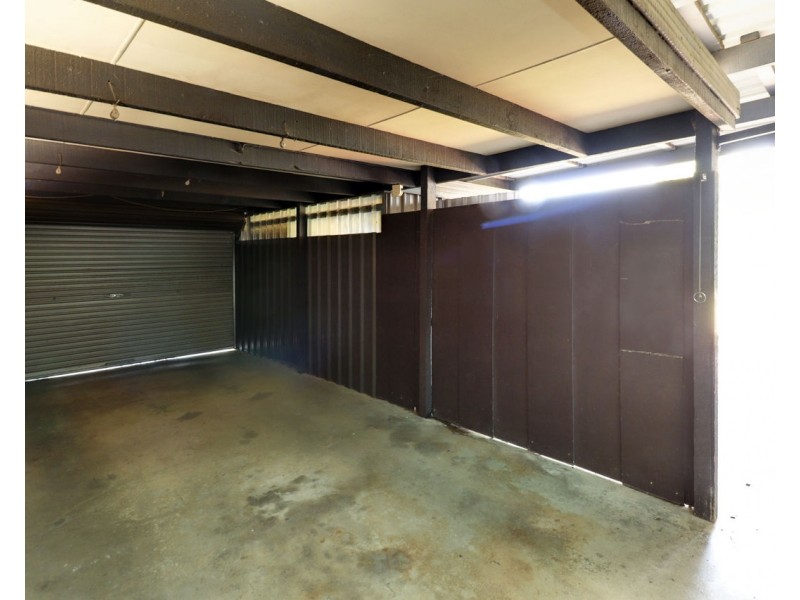 1/356 Wood Street, Deniliquin NSW 2710