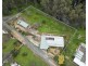 61-63 Gulpa Street, Mathoura NSW 2710