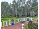 61-63 Gulpa Street, Mathoura NSW 2710