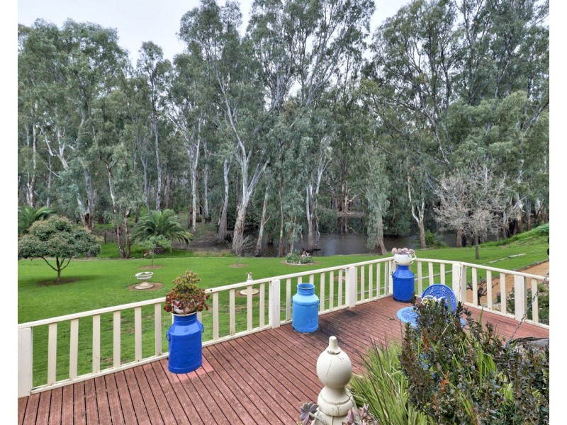 61-63 Gulpa Street, Mathoura NSW 2710