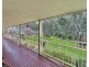 61-63 Gulpa Street, Mathoura NSW 2710