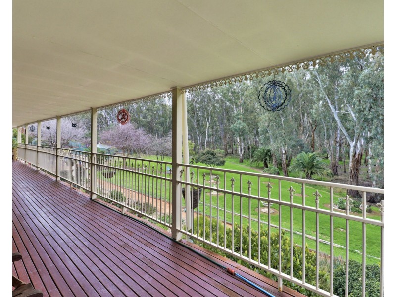 61-63 Gulpa Street, Mathoura NSW 2710