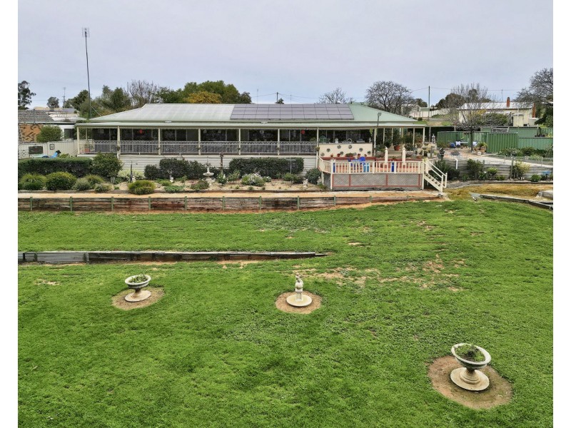 61-63 Gulpa Street, Mathoura NSW 2710