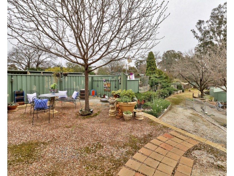 61-63 Gulpa Street, Mathoura NSW 2710