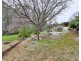61-63 Gulpa Street, Mathoura NSW 2710