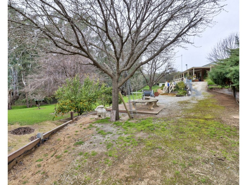 61-63 Gulpa Street, Mathoura NSW 2710