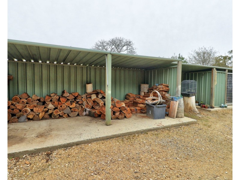 61-63 Gulpa Street, Mathoura NSW 2710