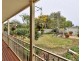 61-63 Gulpa Street, Mathoura NSW 2710