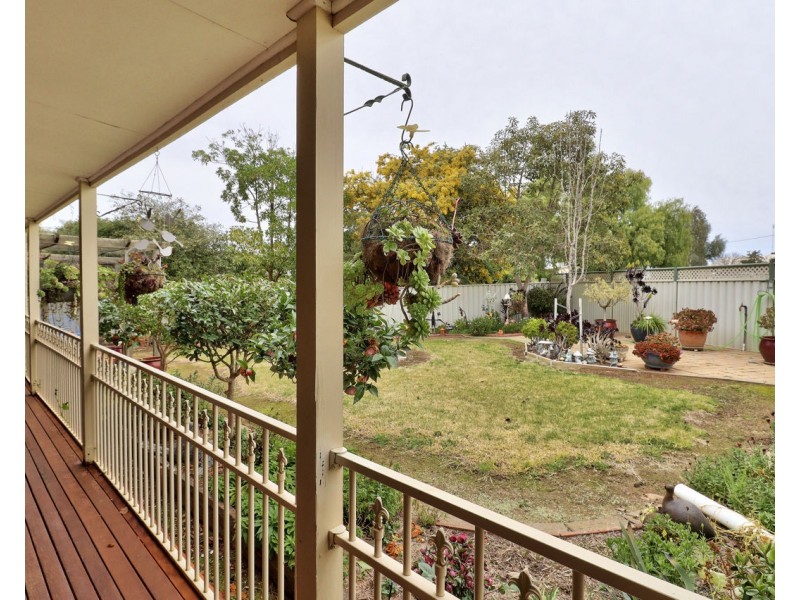 61-63 Gulpa Street, Mathoura NSW 2710
