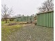 61-63 Gulpa Street, Mathoura NSW 2710