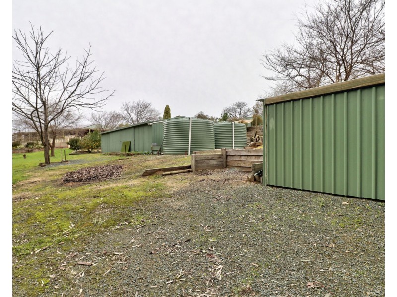 61-63 Gulpa Street, Mathoura NSW 2710