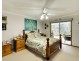 61-63 Gulpa Street, Mathoura NSW 2710