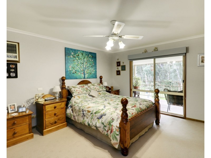 61-63 Gulpa Street, Mathoura NSW 2710