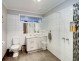 61-63 Gulpa Street, Mathoura NSW 2710