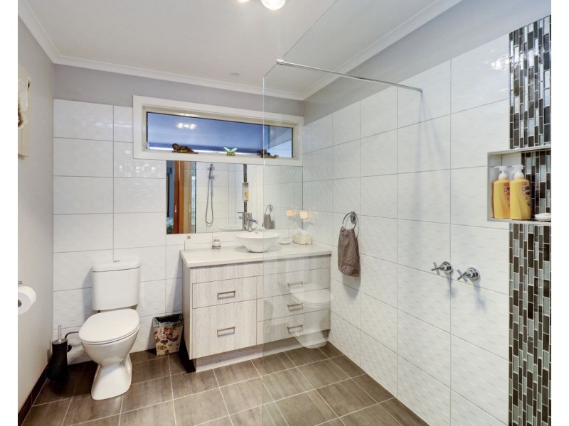 61-63 Gulpa Street, Mathoura NSW 2710