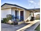 7/73-75 Butler Street, Deniliquin NSW 2710