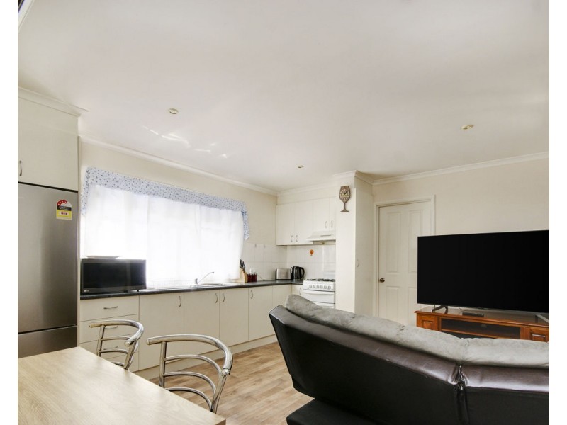 7/73-75 Butler Street, Deniliquin NSW 2710