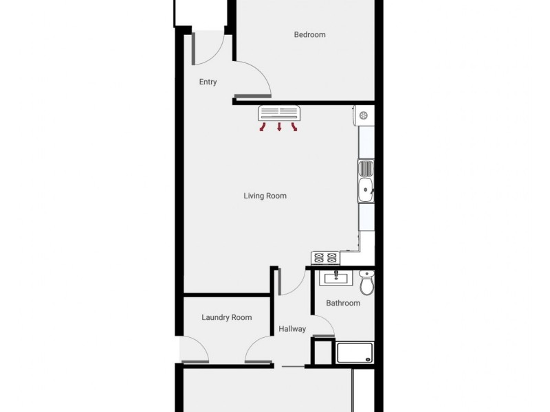 7/73-75 Butler Street, Deniliquin NSW 2710