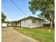 482 Cressy Street, Deniliquin NSW 2710