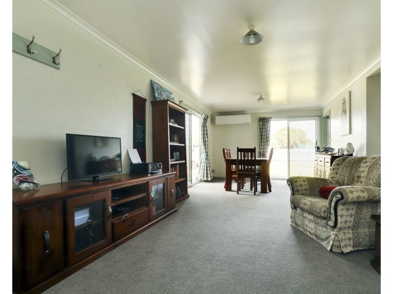 482 Cressy Street, Deniliquin NSW 2710