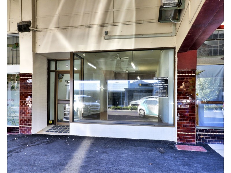 28 Napier Street, Deniliquin NSW 2710