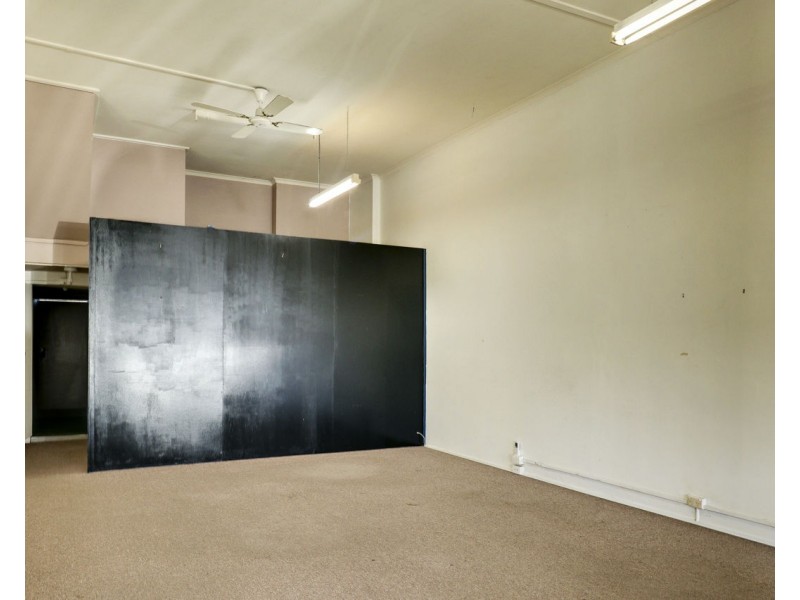 28 Napier Street, Deniliquin NSW 2710