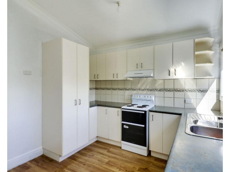 498 Henry Street, Deniliquin NSW 2710