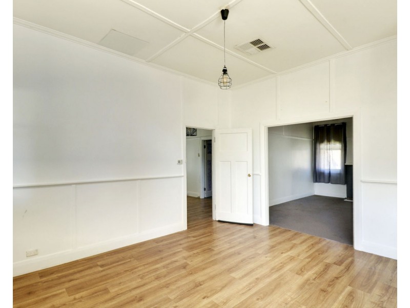 498 Henry Street, Deniliquin NSW 2710