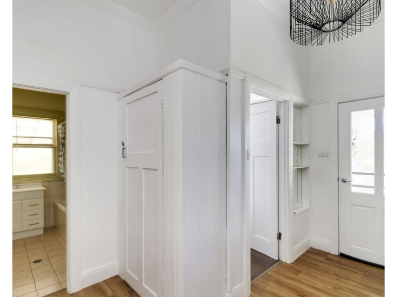 498 Henry Street, Deniliquin NSW 2710