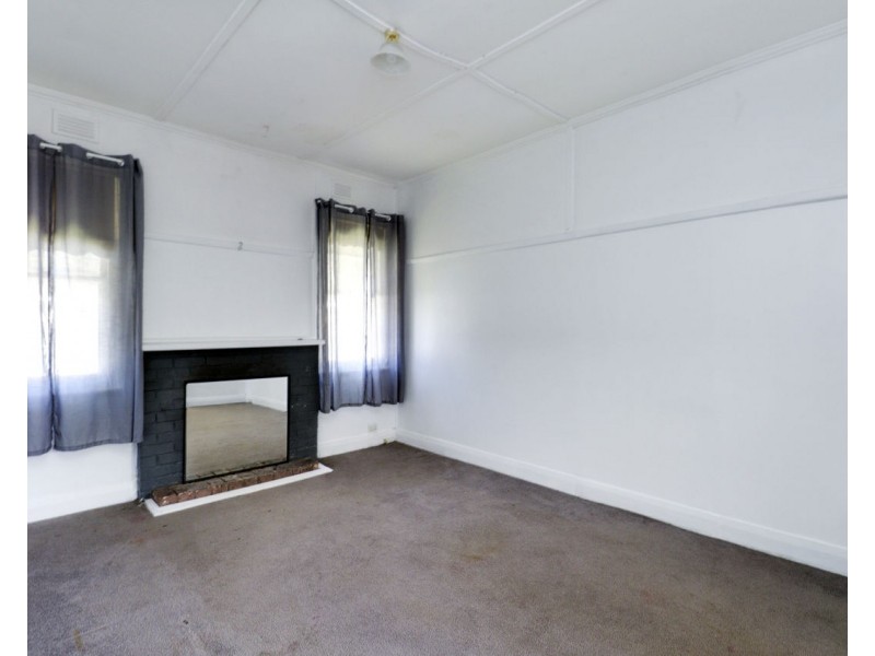 498 Henry Street, Deniliquin NSW 2710