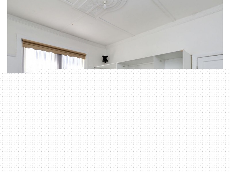 498 Henry Street, Deniliquin NSW 2710