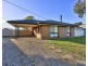 173 Yarra Street, Deniliquin NSW 2710