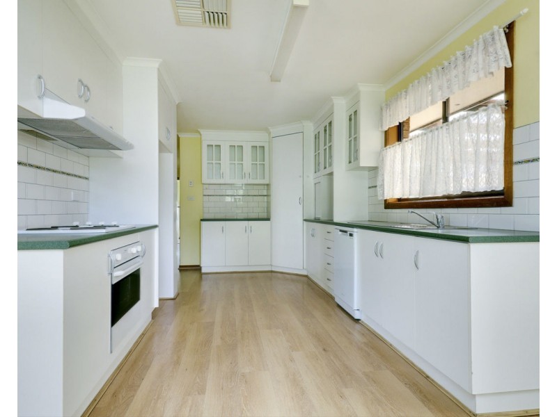 173 Yarra Street, Deniliquin NSW 2710