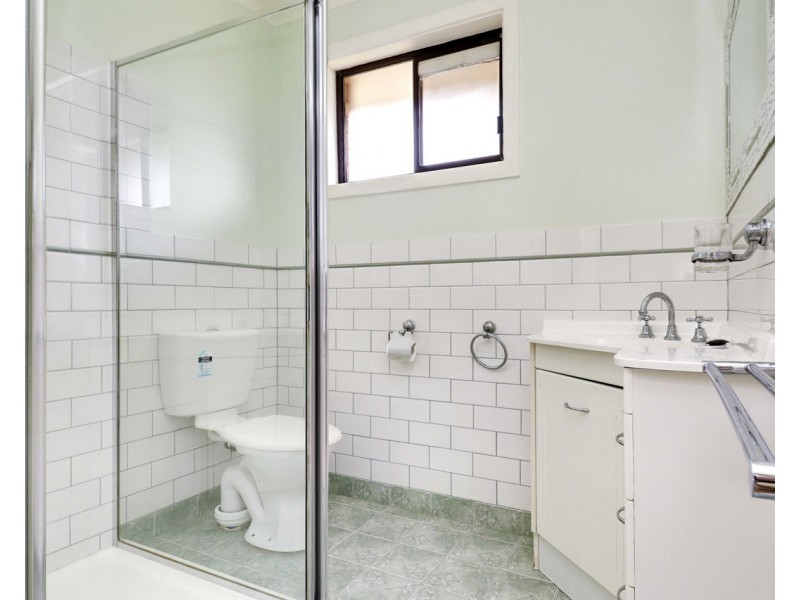 173 Yarra Street, Deniliquin NSW 2710