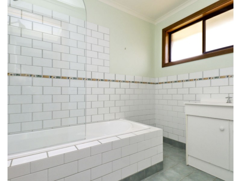 173 Yarra Street, Deniliquin NSW 2710