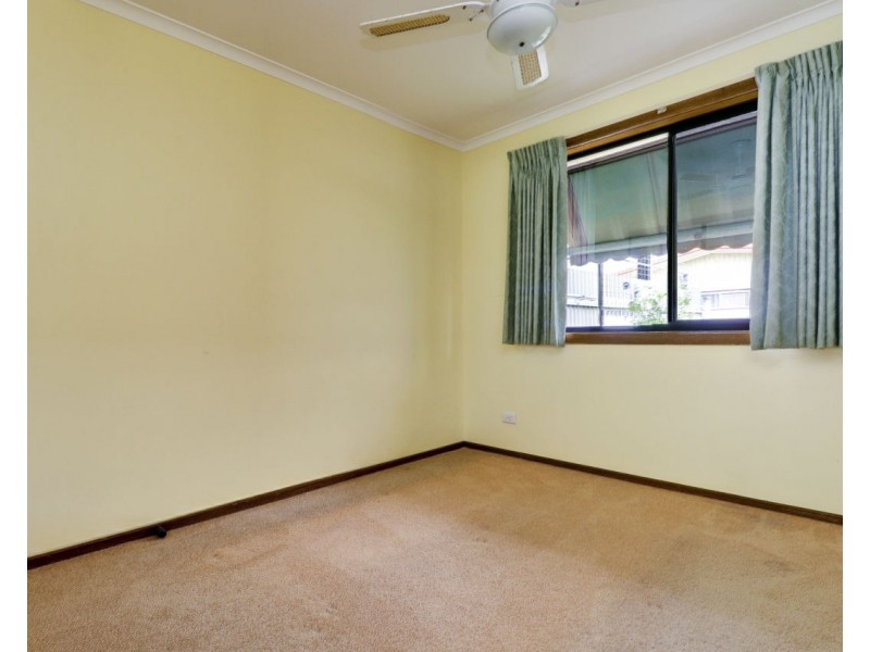 173 Yarra Street, Deniliquin NSW 2710