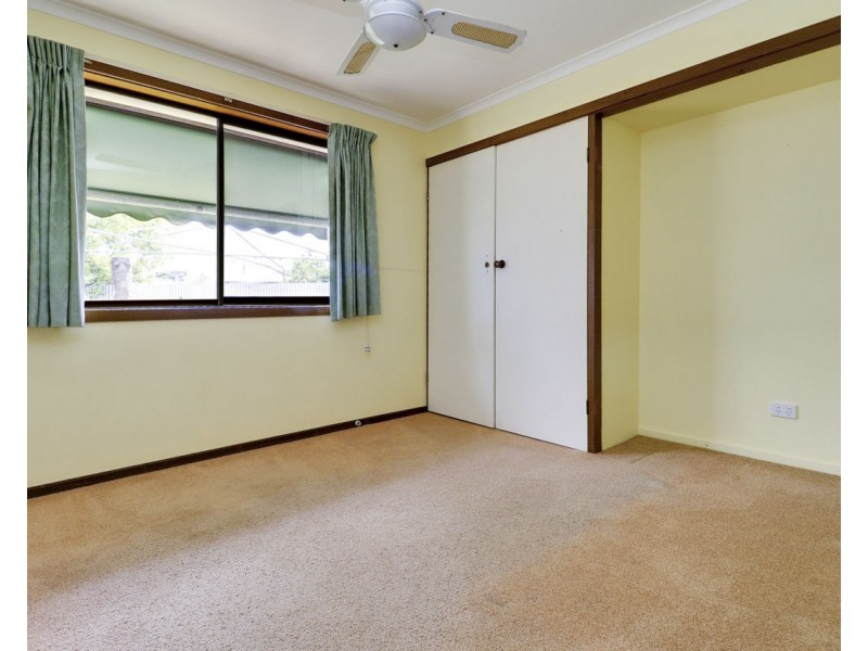 173 Yarra Street, Deniliquin NSW 2710