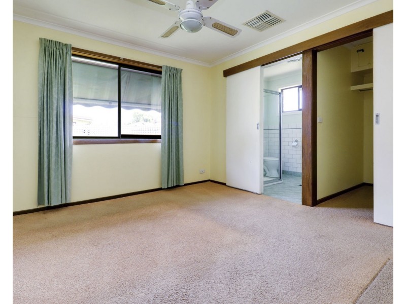 173 Yarra Street, Deniliquin NSW 2710